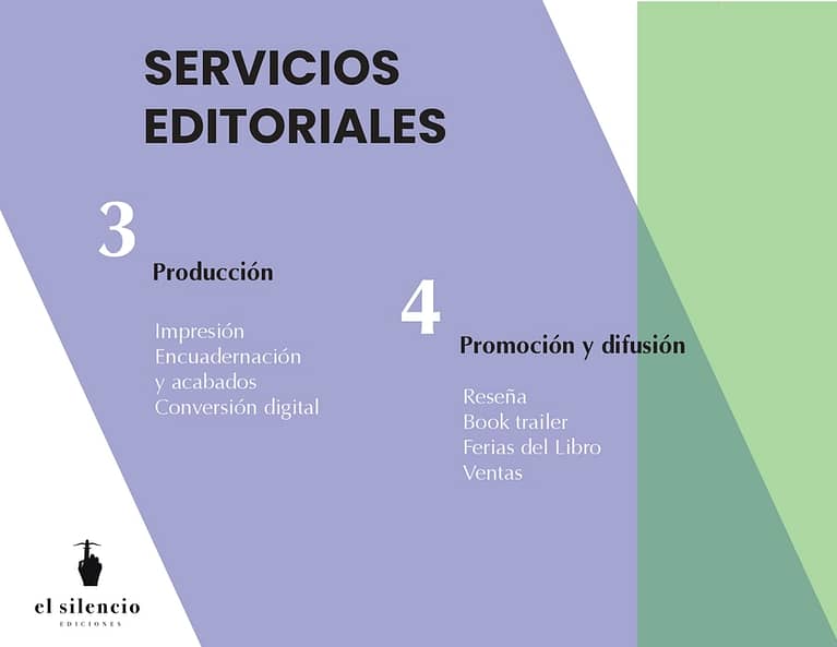 En progreso_borrador-Portafolio Servicios_page-0005