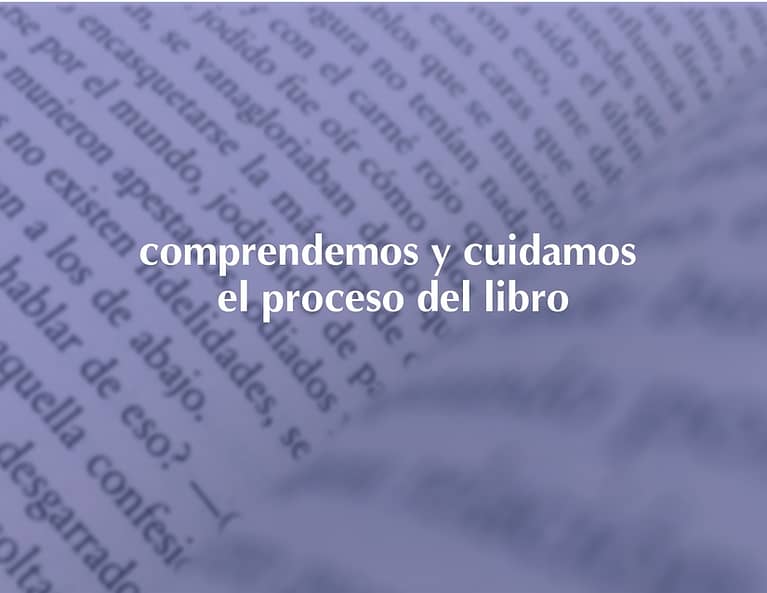En progreso_borrador-Portafolio Servicios_page-0008