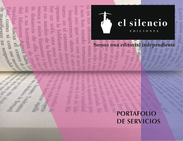 En progreso_borrador-Portafolio Servicios_page-0001
